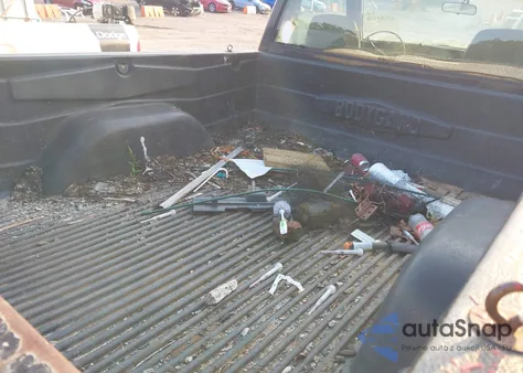 1996 Chevrolet Gmt-400 C1500 from USA, damaged, VIN 1GCEC14W6TZ170722